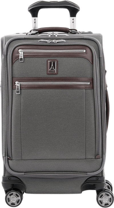 Travelpro Platinum Elite Carry-On Spinner