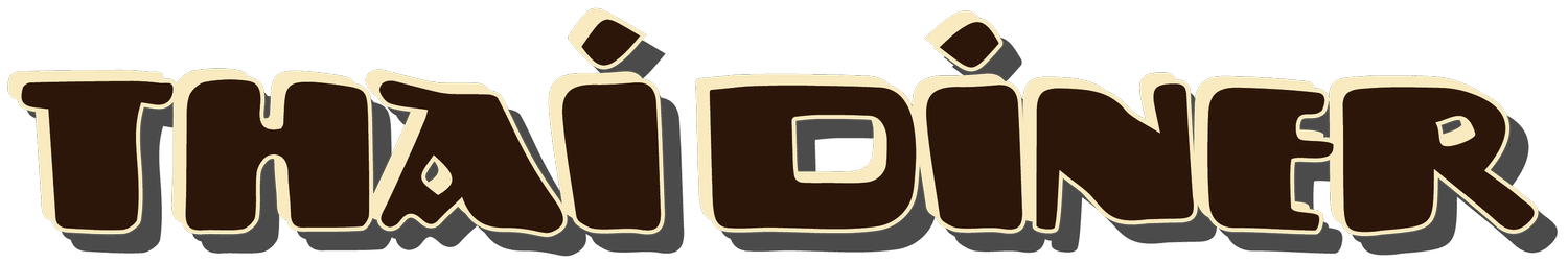 Thai Diner