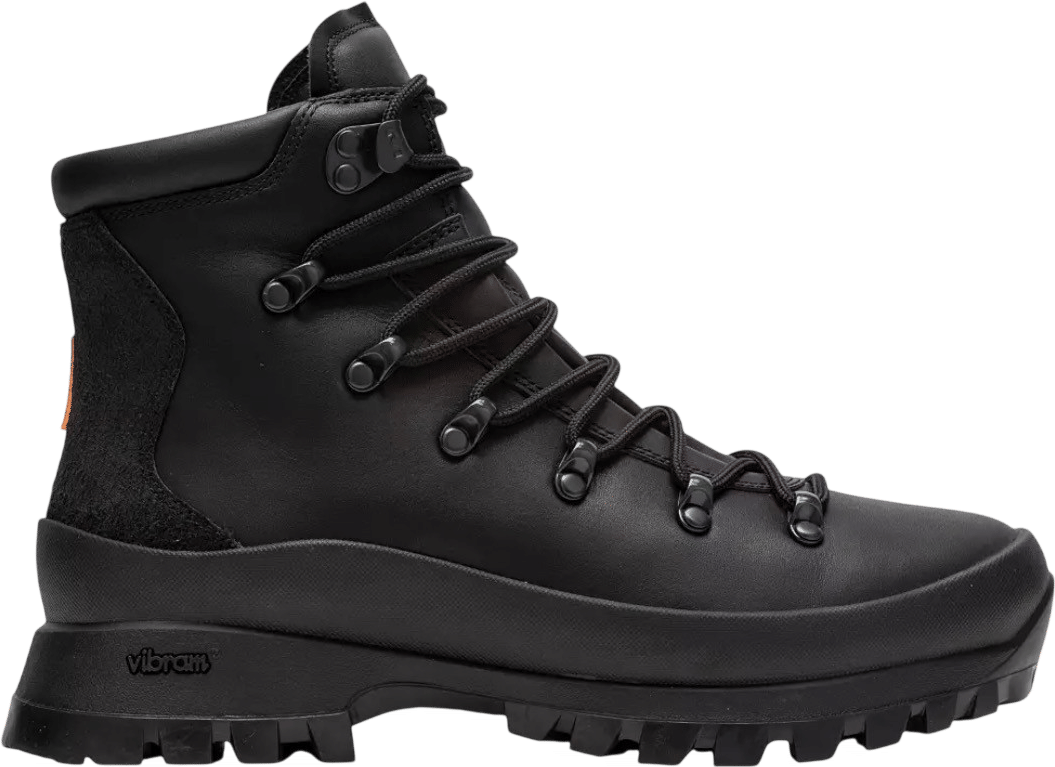 Merrell Hiking Boots