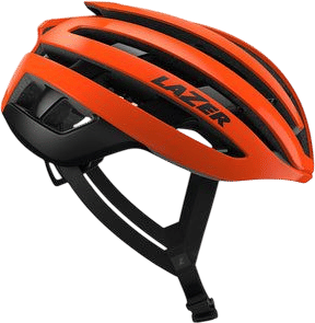 Lazer Z1 KinetiCore helmet