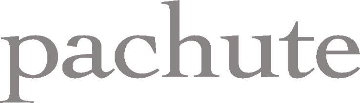 Pachute