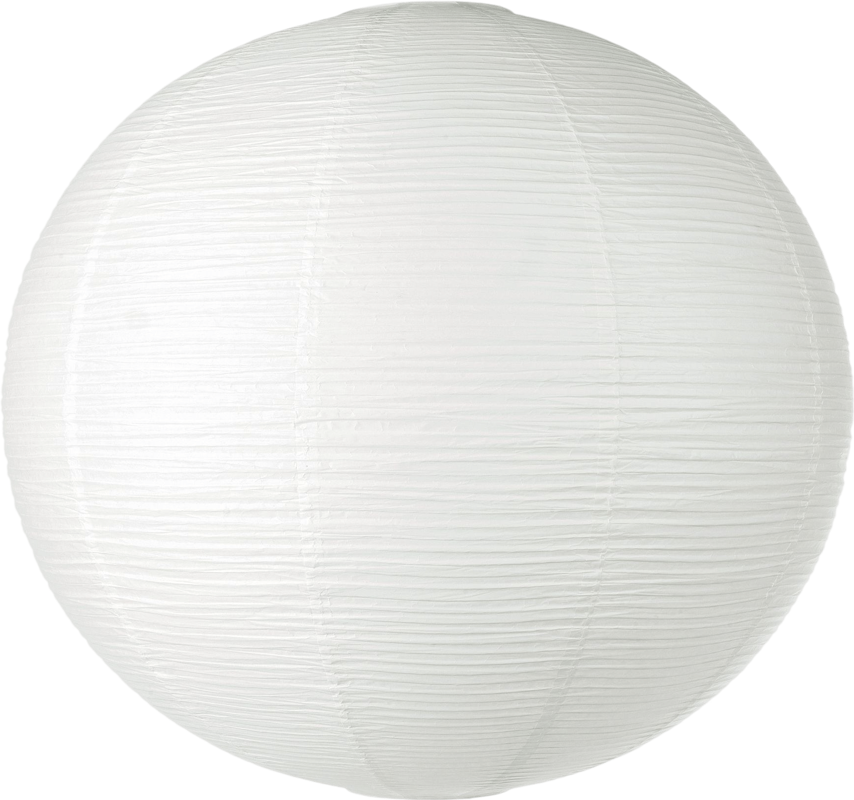 Ikea GULLSUDARE Pendant lamp shade