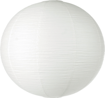 Gullsudare Pendant Lamp Shade