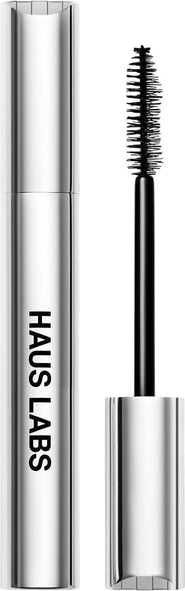 Bio-Blurry Fluffy Volumizing + Lengthening Mascara