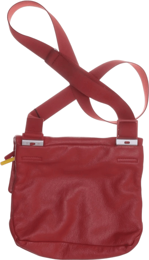 Vintage Mandarina Duck Crossbody