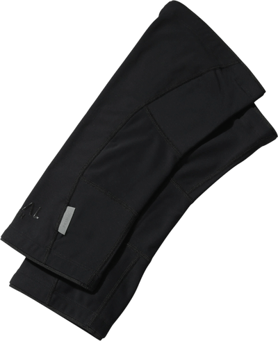 Thermal Knee Warmers
