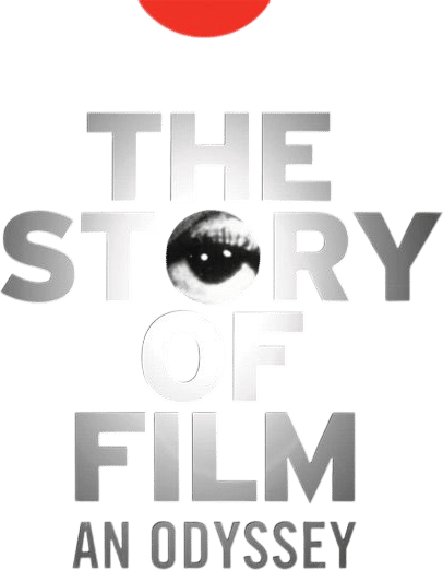 The Story of Film: An Odyssey