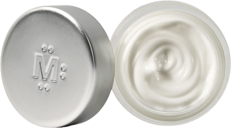 Molecular Genesis Barrier Repair Moisturizer