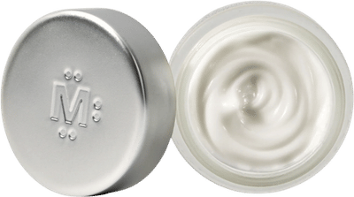 Molecular Genesis Barrier Repair Moisturizer