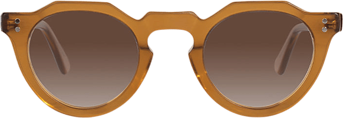 Topdrawer Gordes Sunglasses