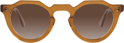 Gordes Sunglasses