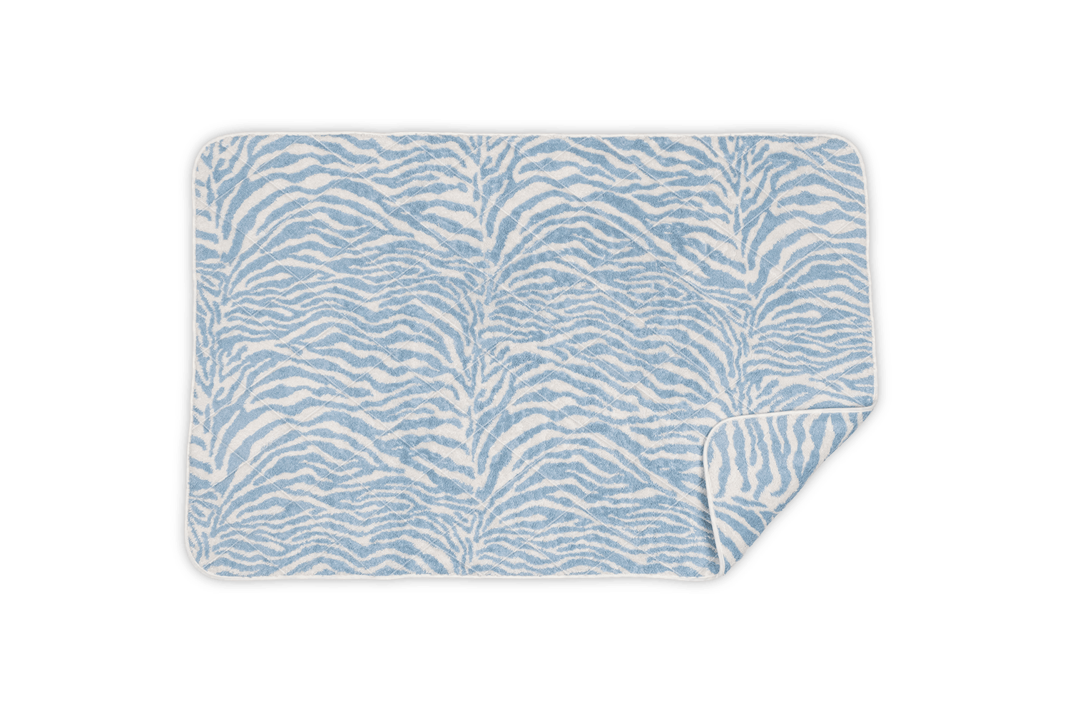 Matouk Regine Tub Mat