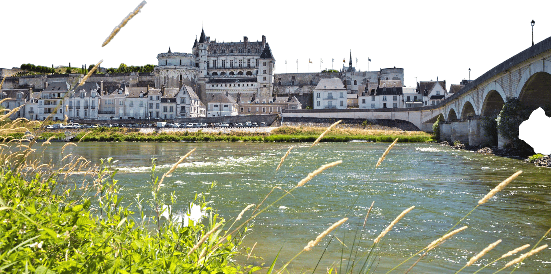 amboise