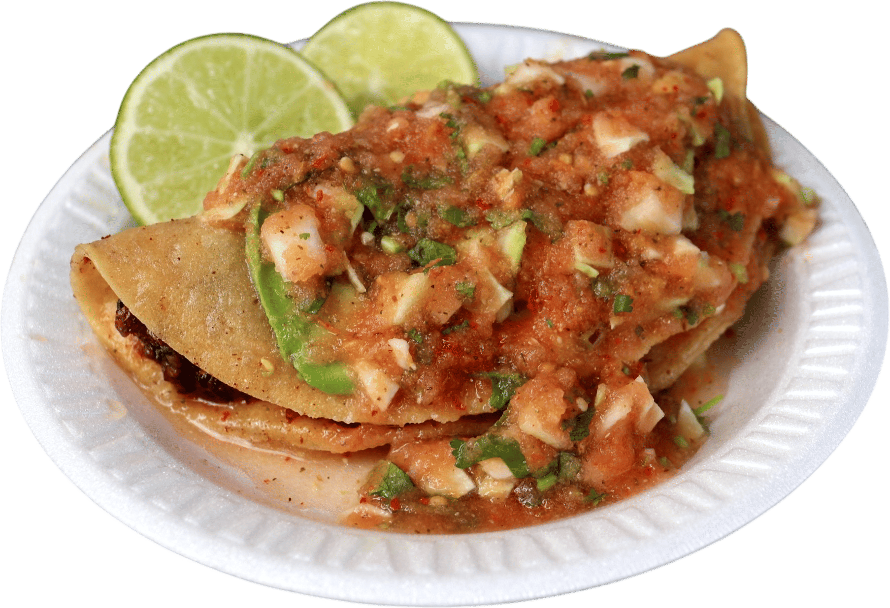 Mariscos Jaliscos