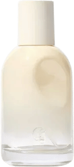You Doux Eau de Parfum