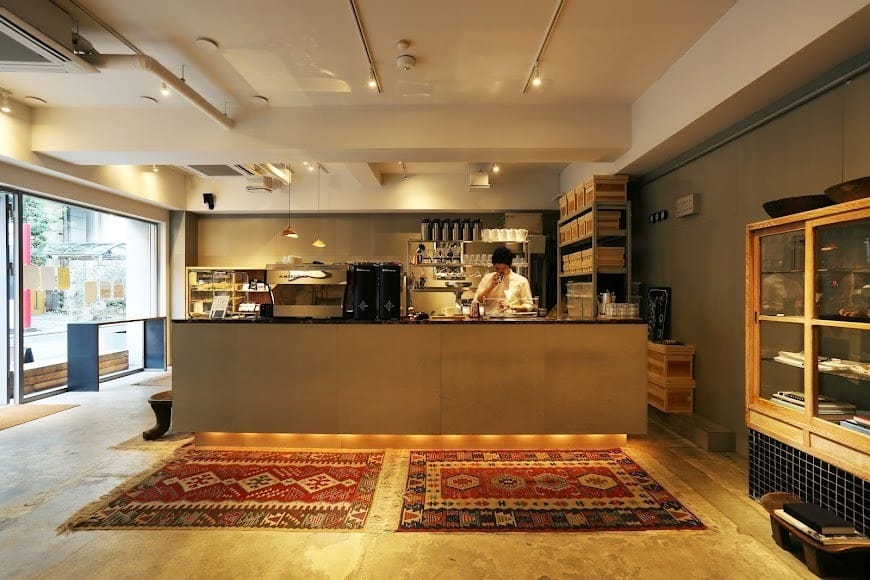 Obscura Coffee Roasters