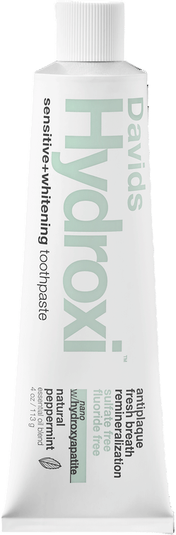 Members-Only Recommendation