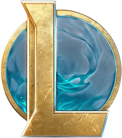 league of legends