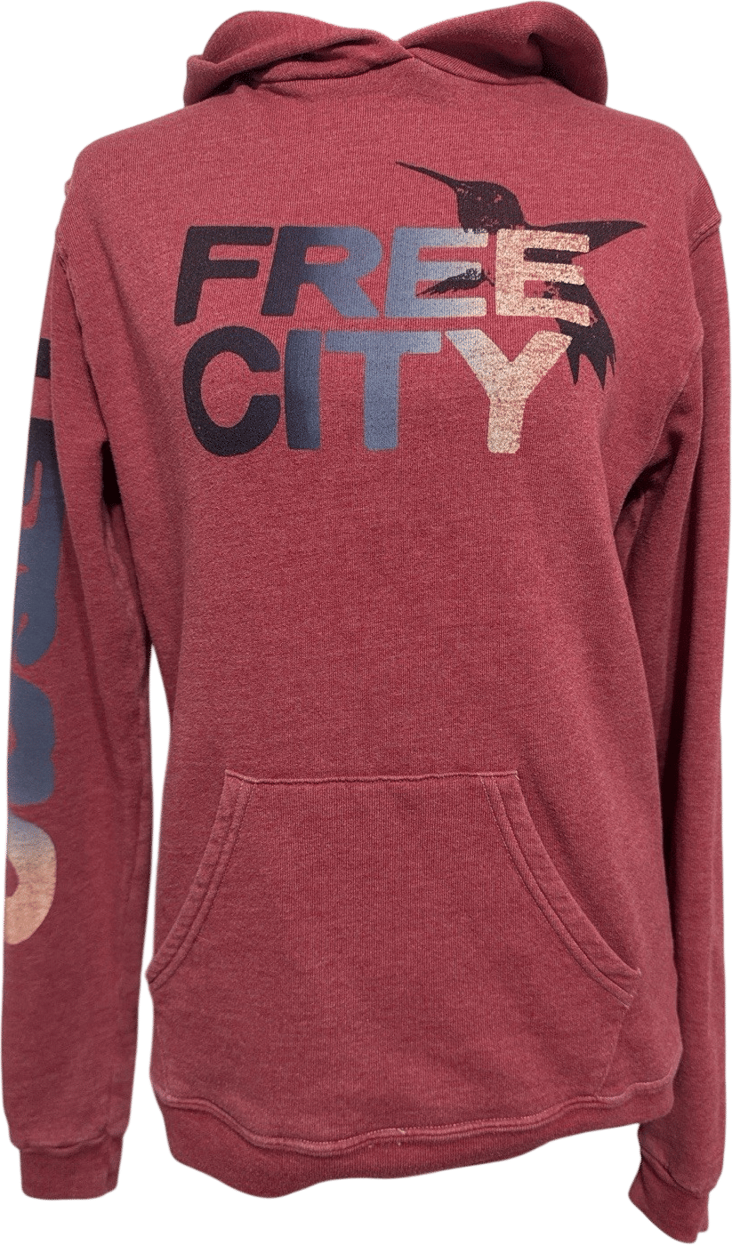 FREECITYsupershop