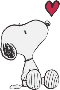 Last Call for Love - Be My Valentine (Vince Guaraldi)