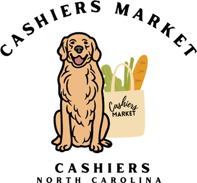 Cashiers Farmers Market