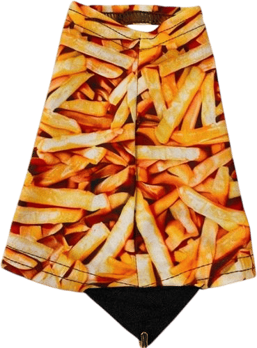 Dirty Girl Gaiters