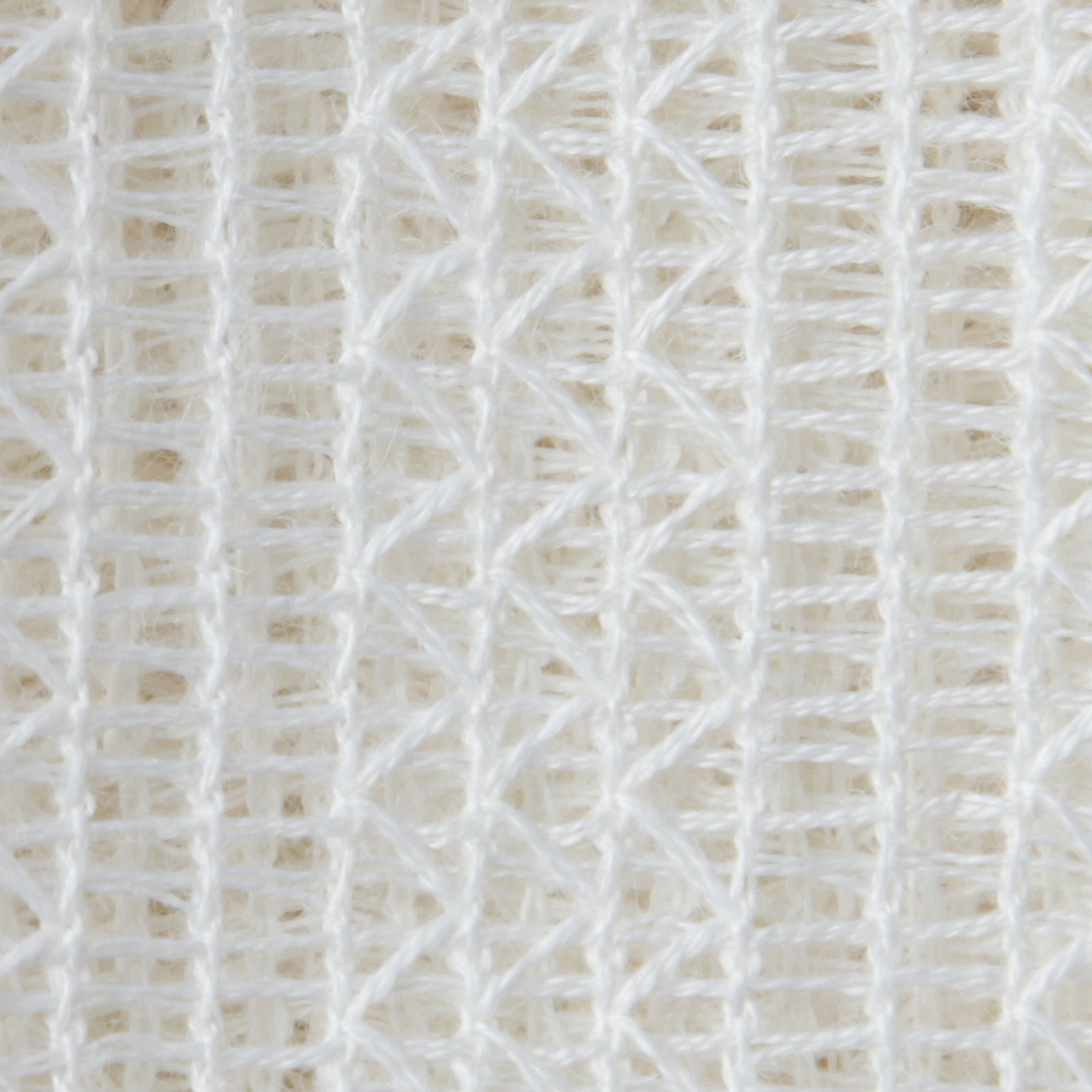 Ramie Body Towel