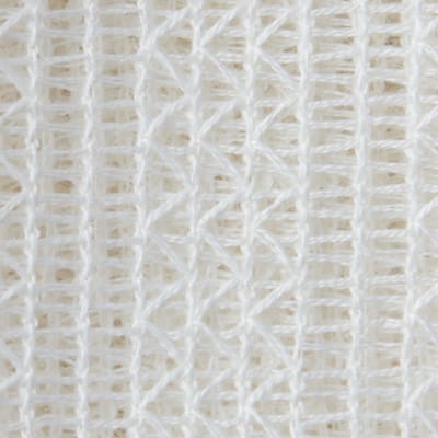 Ramie Body Towel