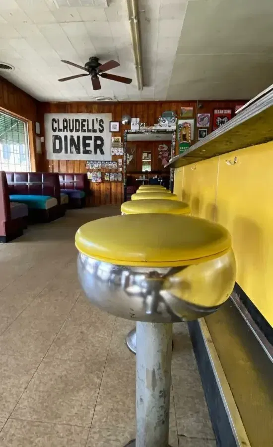 HomeGrown Breakfast ATL