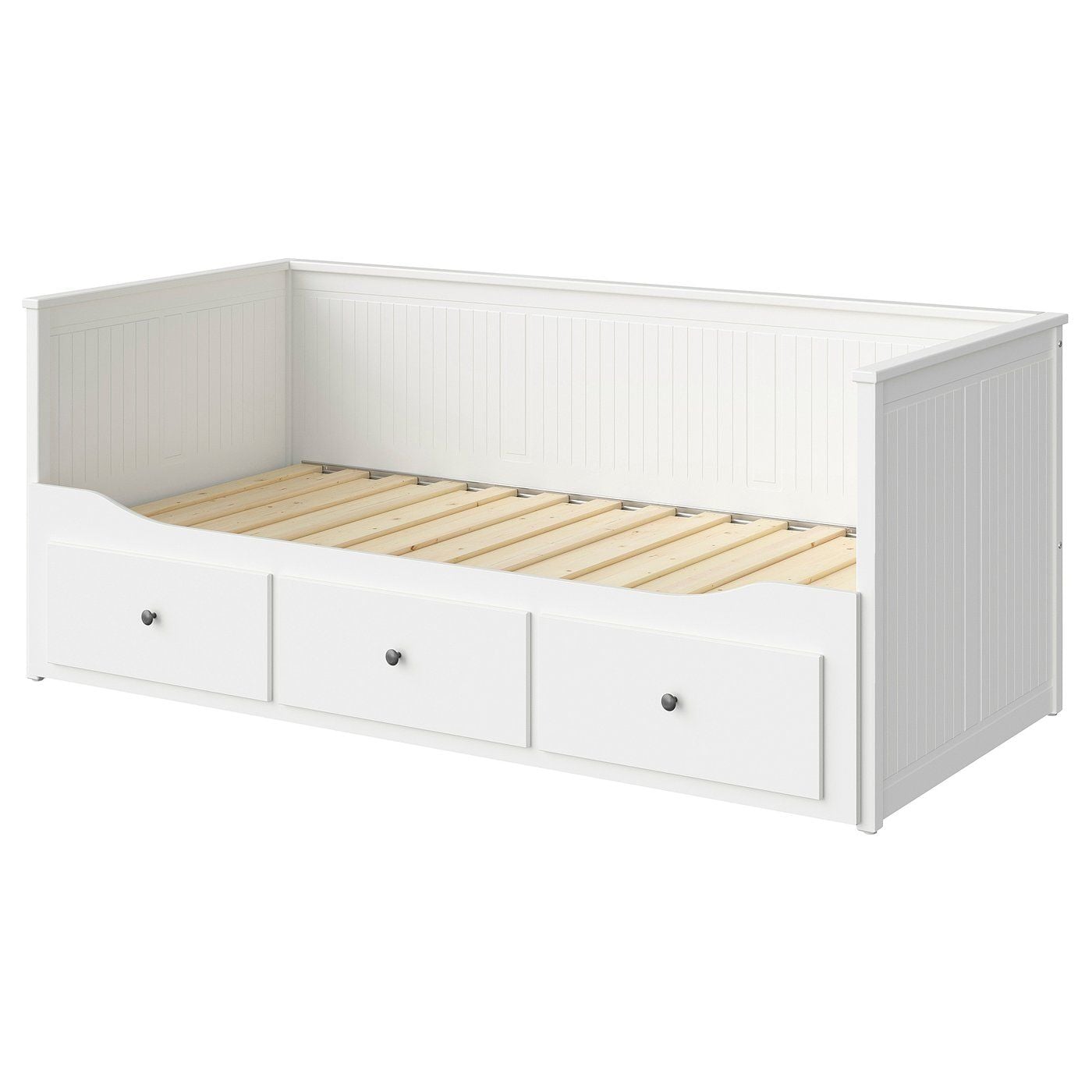 Hemnes daybed