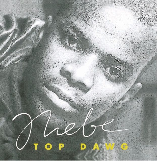 Top Dawg (Thebe)
