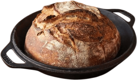 e5 Bakehouse