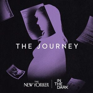 The Journey, Episode 1: Gifts