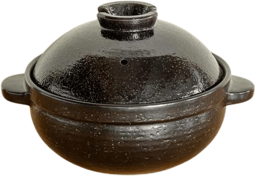 Every kitchen needs one of these
