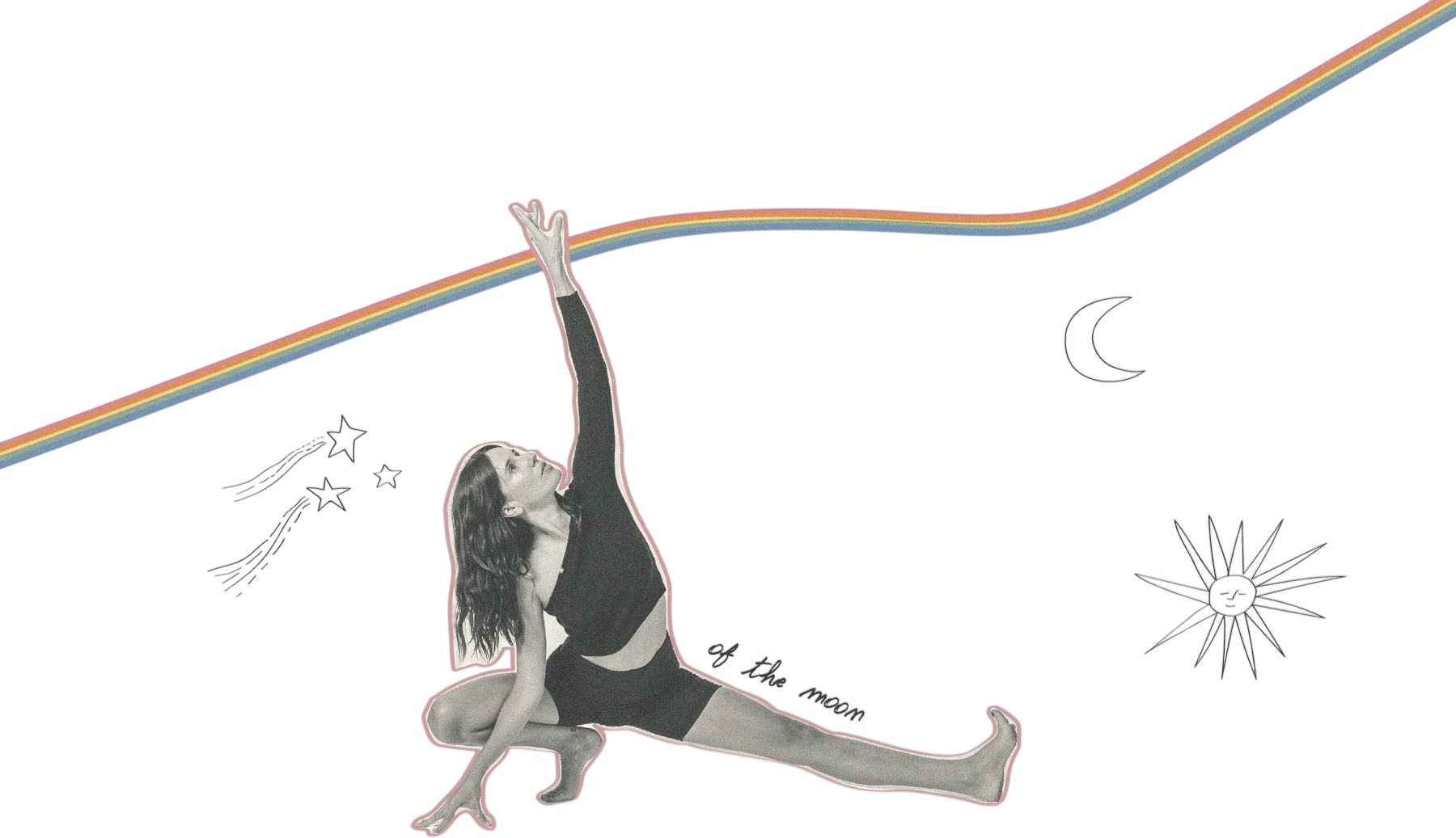 Members-Only Recommendation