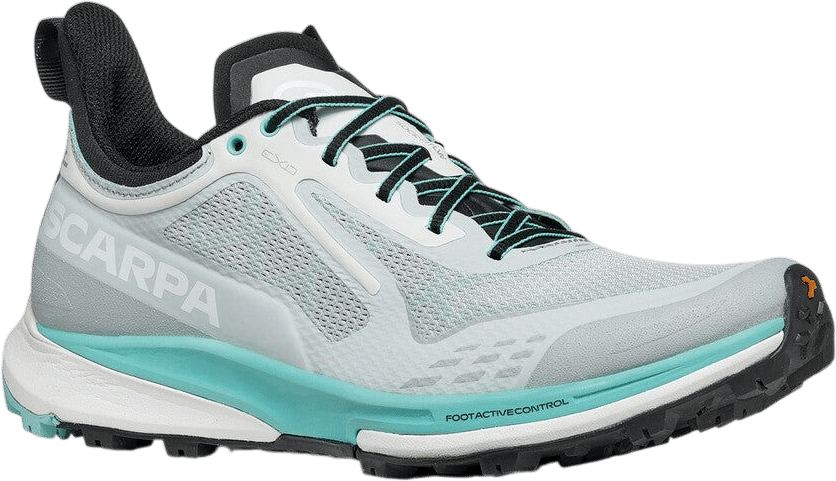 GOLDEN GATE KIMA RT WOMEN'S