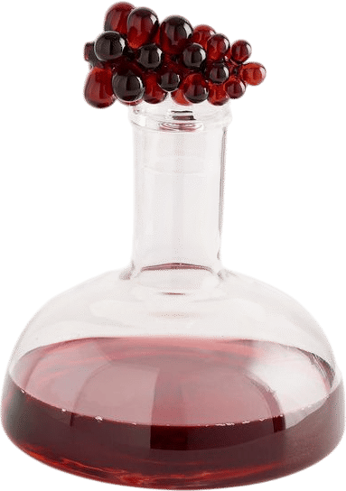 Members-Only Recommendation