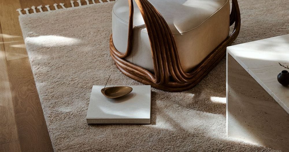 Members-Only Recommendation