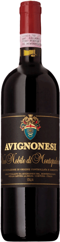 Members Only Montepulciano 