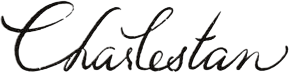 unique fonts