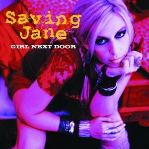 Revisiting songs that went triple platinum in your teenage bedroom