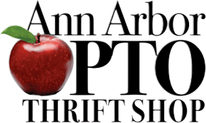 Ann Arbor PTO Thrift Shop