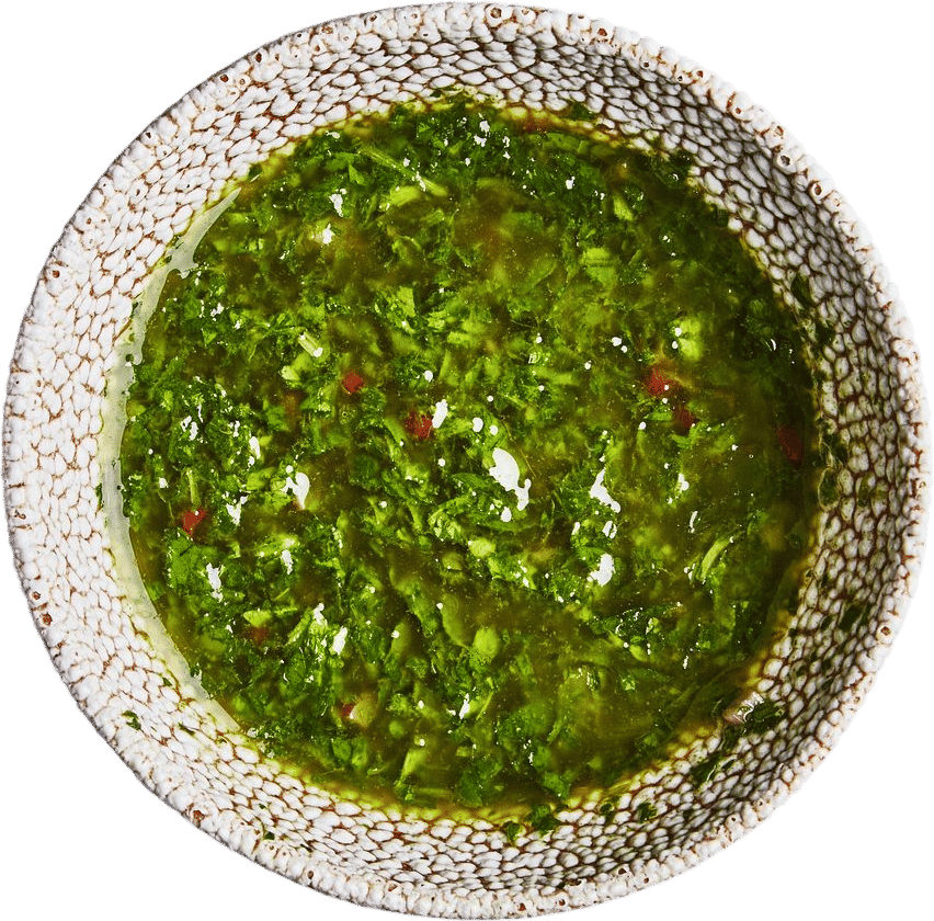 Chimichurri