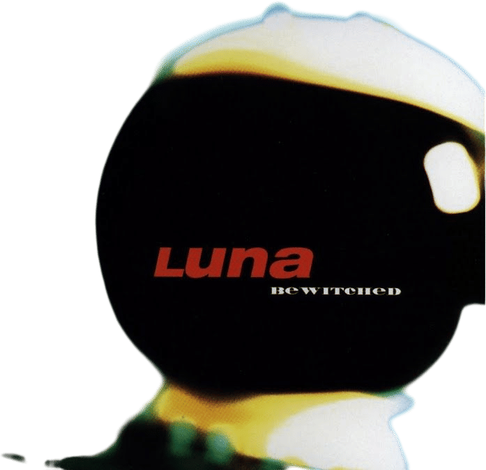 Going Home (Luna)