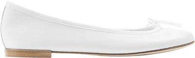 Cendrillon Ballet Flats