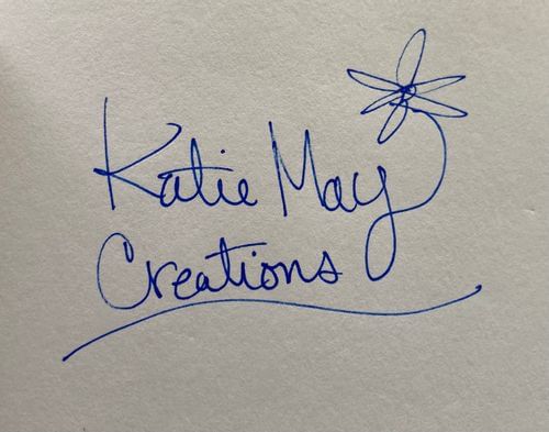 Katie May Creations