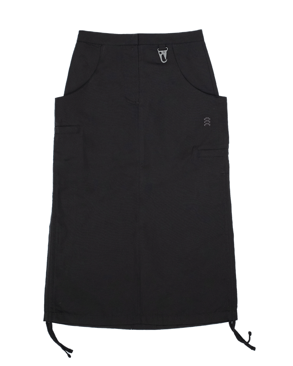 Arc Cargo Skirt