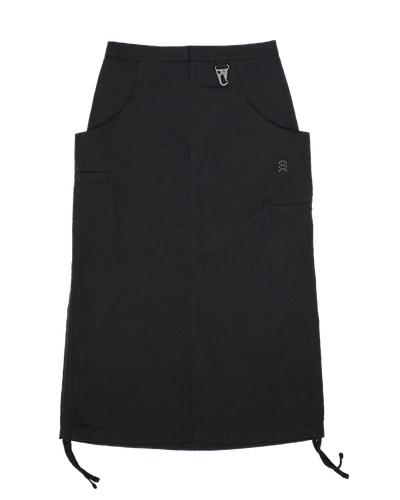 Arc Cargo Skirt