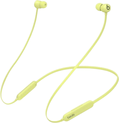 beats bluetooth magnetic