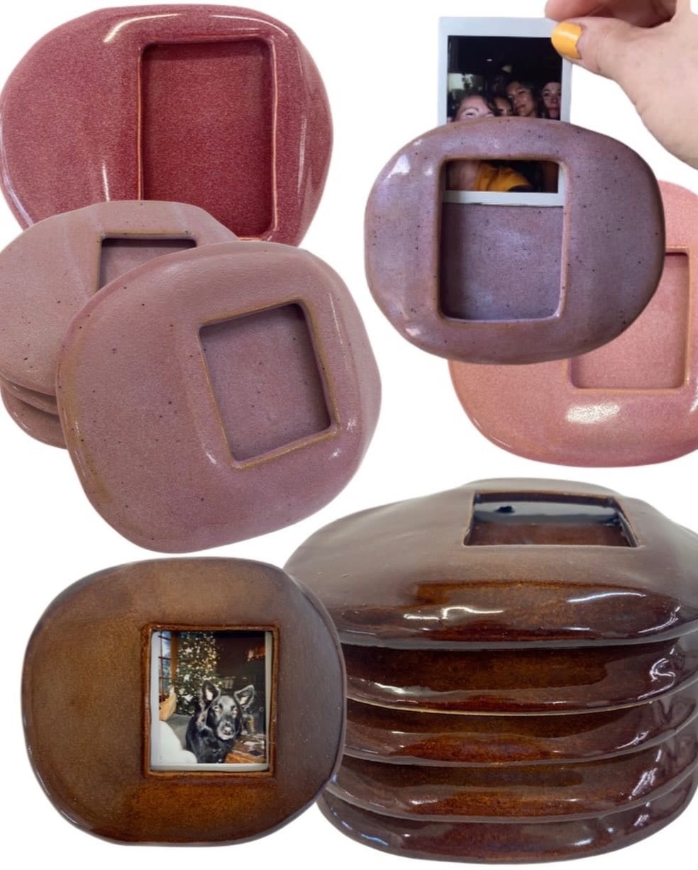 Mad Fun Ceramics
